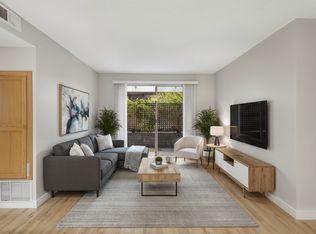 Noho Huston, North Hollywood, CA 91601