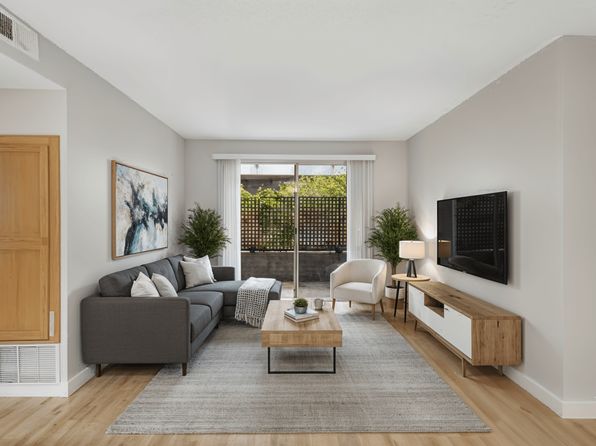10933 Huston St APT 107