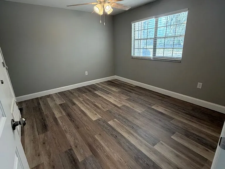 420 S Palmetto St — Photo 7