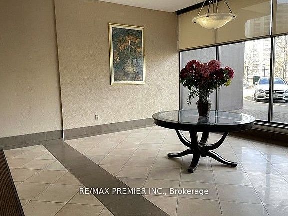 5th image of 1455 Lawrence Ave W #2004