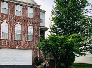 22541 Maison Carree Sq, Ashburn, VA 20148