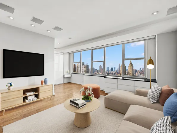 155 East 34th Street image 1 of 13