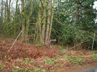 5828 Salakanum Way, Bellingham, WA 98226