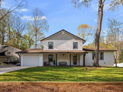 1110 Brookgreen Dr, Cary, NC, 27511