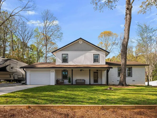 1110 Brookgreen Dr, Cary, NC 27511