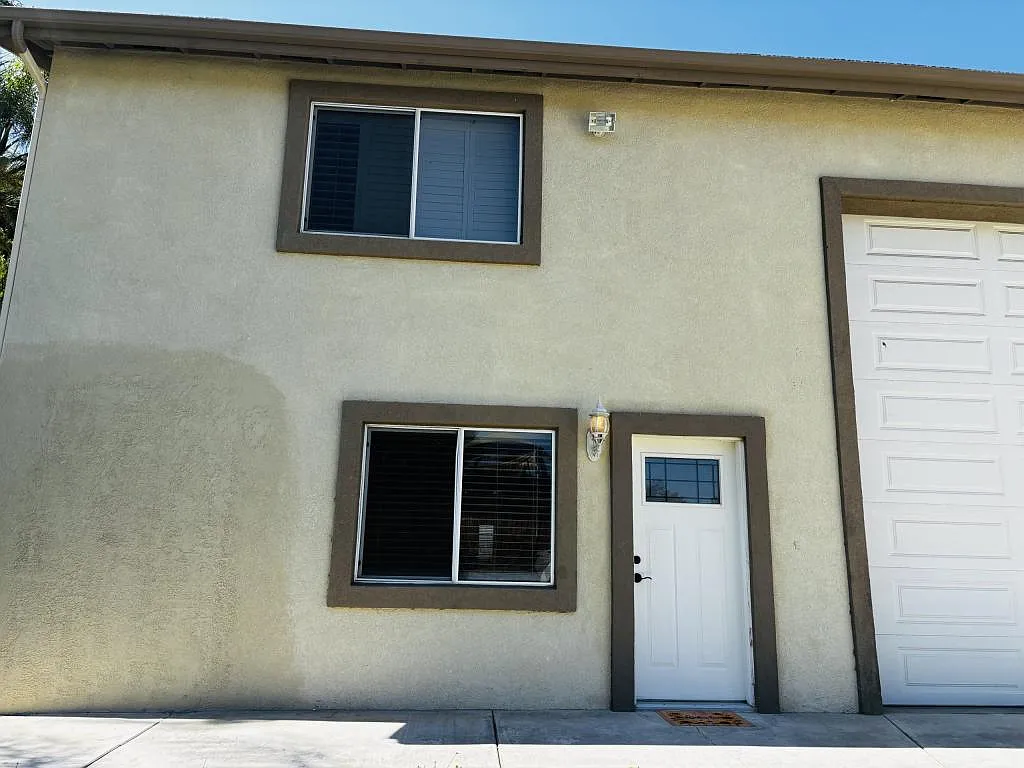 16875 Orangecrest Ct — Photo 3
