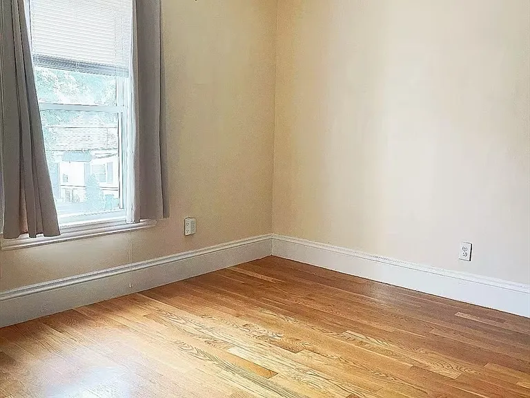21 Hartwell St #3 — Photo 8