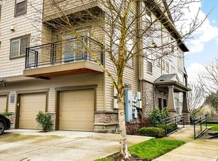 640 NE Adwick Dr, Hillsboro, OR 97006