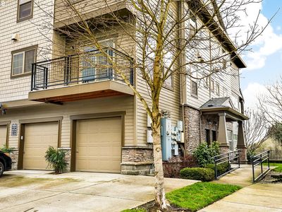 640 NE Adwick Dr, Hillsboro, OR, 97006