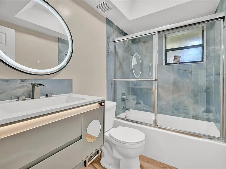 3287 Cocoplum Cir #3321 — Photo 8
