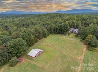 294 Gable Hill Ln, Bostic, NC 28018