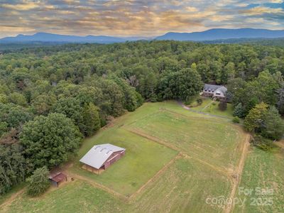 294 Gable Hill Ln, Bostic, NC, 28018