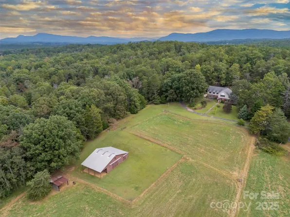 294 Gable Hill Ln, Bostic, NC 28018