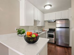 20440 Anza Ave #1019028, Torrance, CA 90503