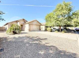 2783 E Mineral Park Rd, San Tan Valley, AZ 85143