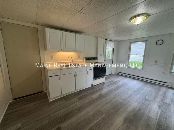 38 Academy St APT C