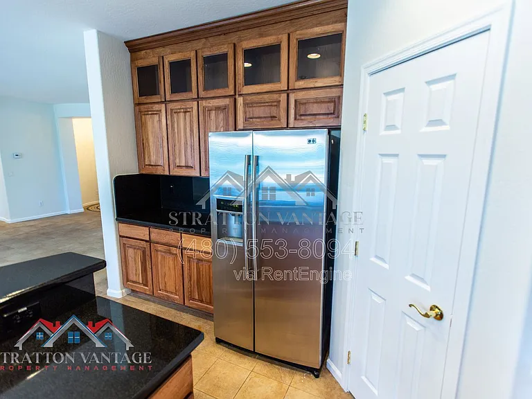 5374 W Buckskin Dr — Photo 15