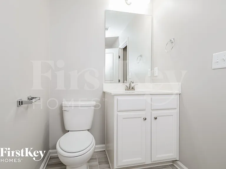 4648 Brayden Dr — Photo 14