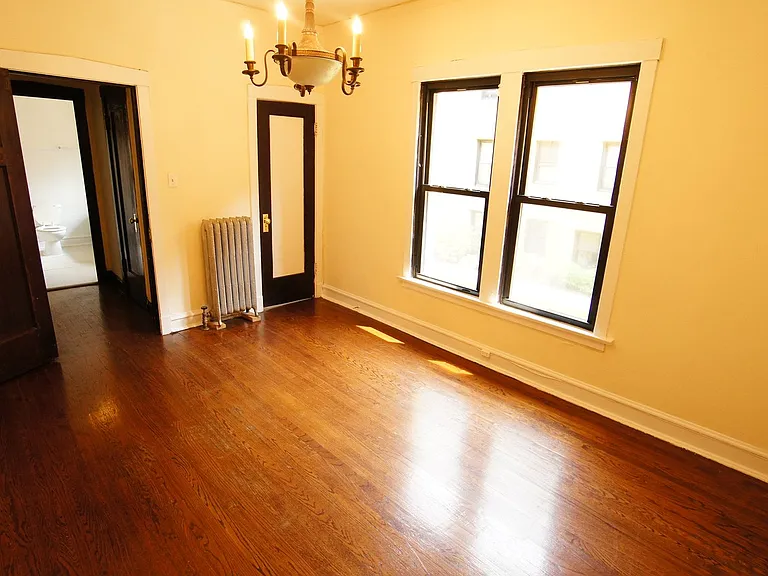 2418 Sawyer LLC — Photo 12