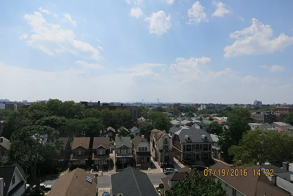 Sold by Wilk Real Estate | media 8