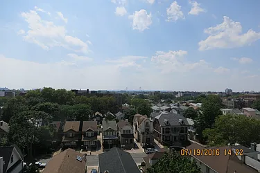 Sold by Wilk Real Estate