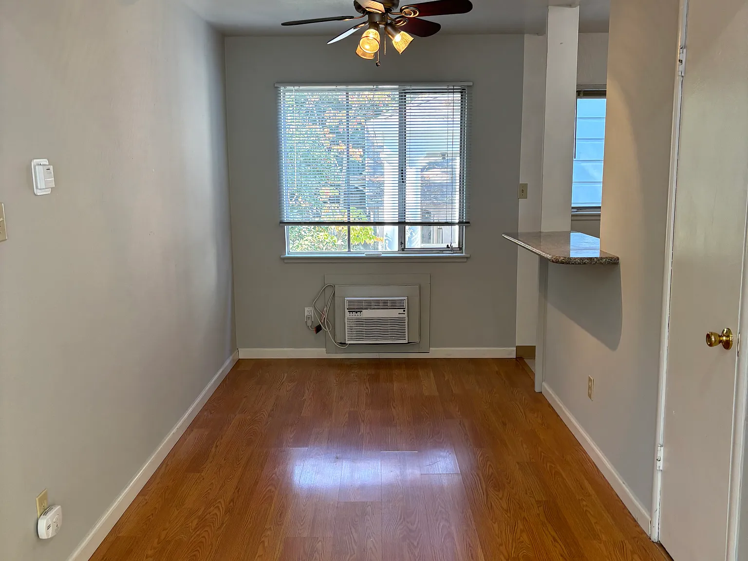1 bed, 625 sqft, $1,465 — Photo 1