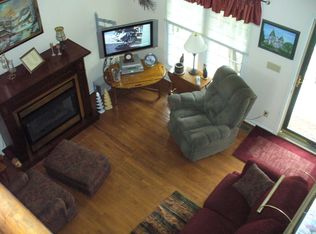 1841 Bradbury Rd, Adams, TN 37010