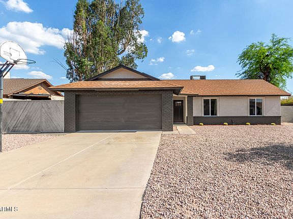2nd image of 6751 W CAMERON Drive