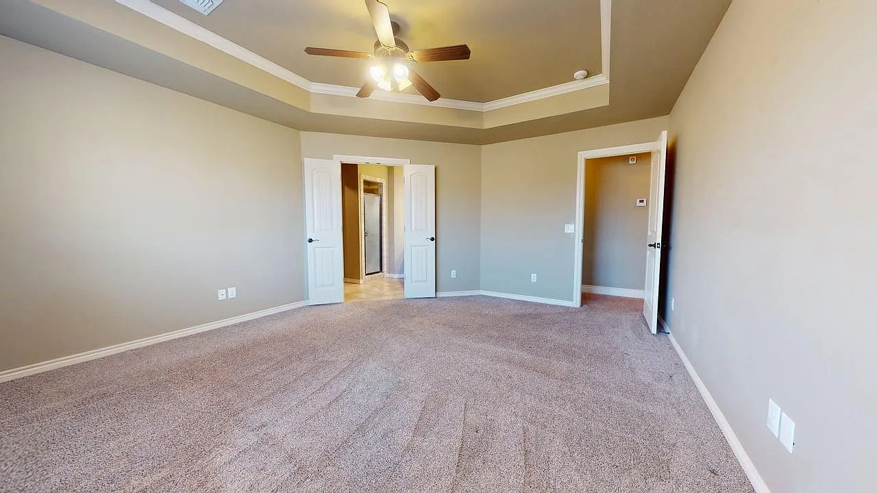 313 Marilyn Glover Street - 1 — Photo 4