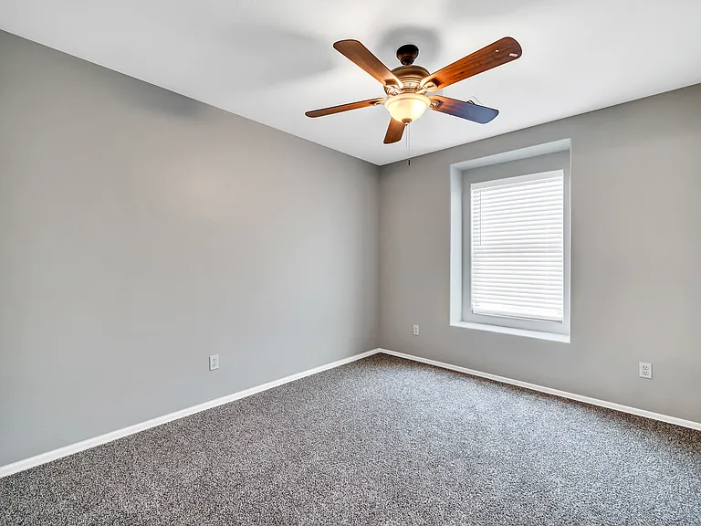 16429 W Remuda Dr — Photo 29
