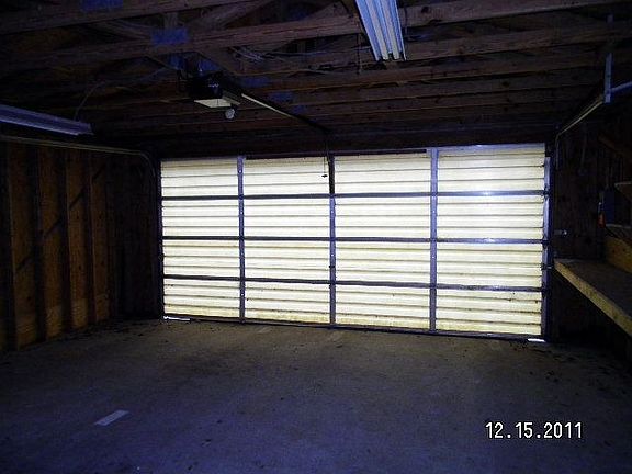 3rd image of 76 Sanchez Ave