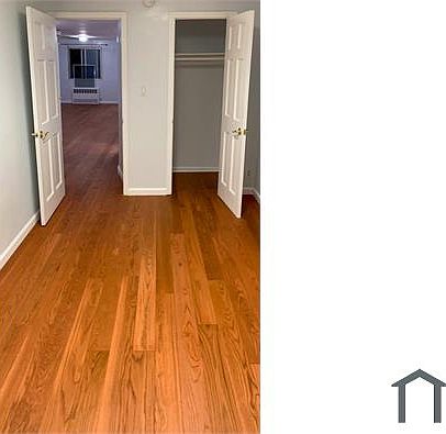 4th image of 1824 Rockaway Pkwy #1