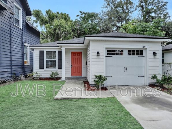 331 Stockton St