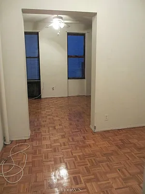 Rented by Town Residential | media 2