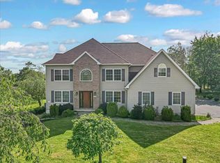 6 Reed Ct, Albrightsville, PA 18210