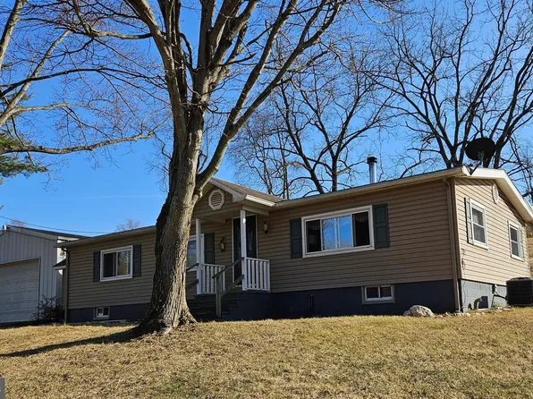 2165 Martin Rd, York, PA 17408