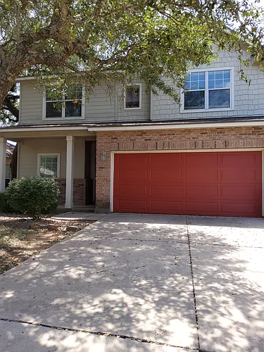 21735 Thunder Basin #1 Photo 1