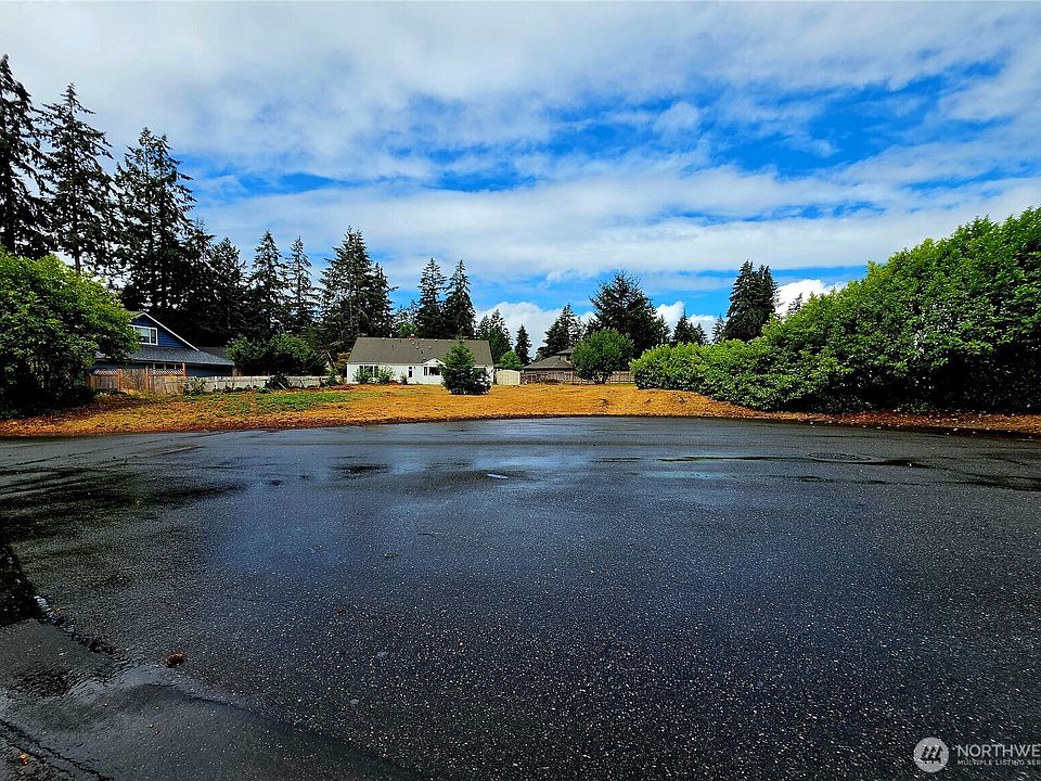 1st image of 0 90th Avenue SW