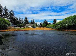 0 90th Avenue SW, Lakewood, WA 98498