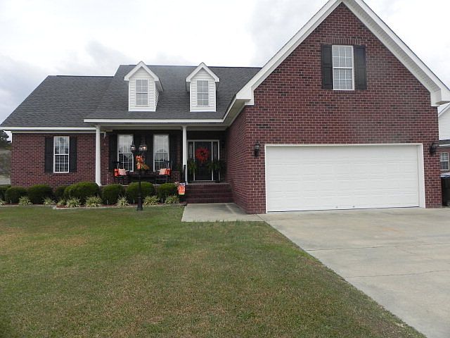 1st image of 103 Aarons Pl