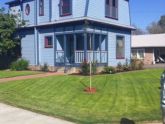 3rd image of 502 W Malone St