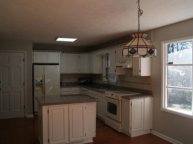 3238 Harvest Way — Photo 8