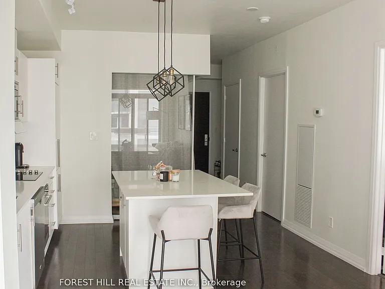 460 Adelaide St E #1716 — Photo 11