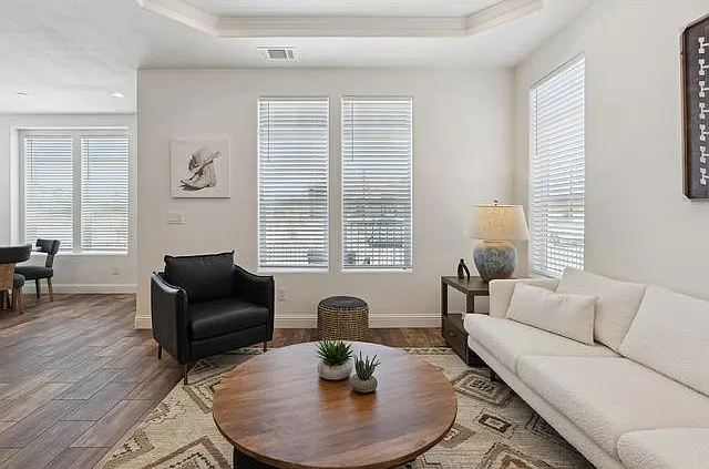 7500 E Voyager Rd #135-0135 — Photo 6