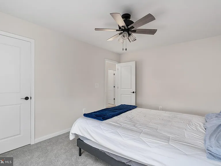 35514 Aspen Way — Photo 25