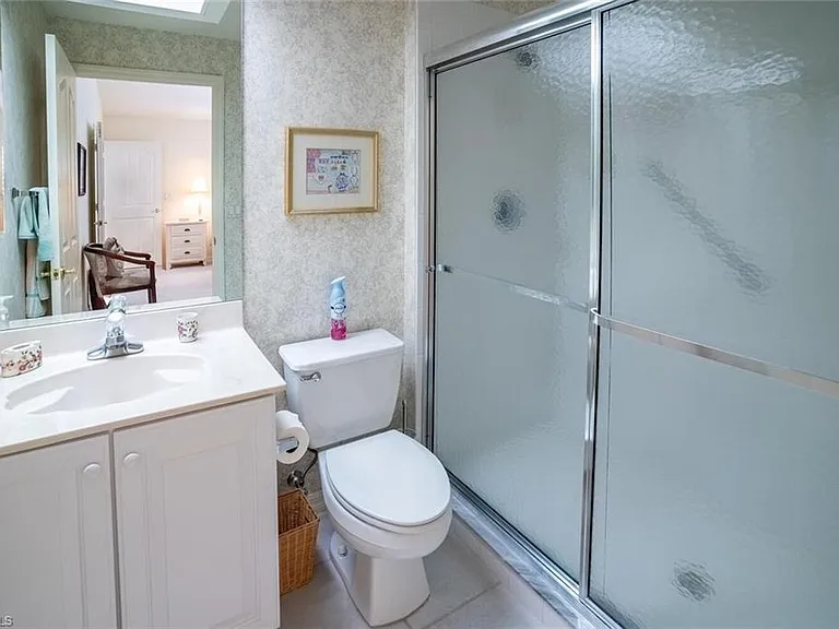 8500 Mystic Greens Way #5-505 — Photo 29