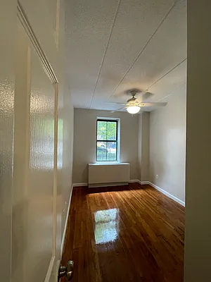 Rented by A D Shaye Realty Group  | media 14