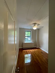 Rented by A D Shaye Realty Group 