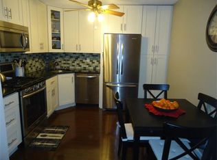 98 Albury Way, North Brunswick, NJ 08902