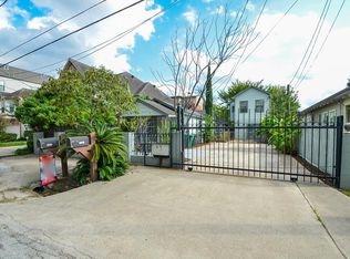 5227 Eigel St, Houston, TX 77007